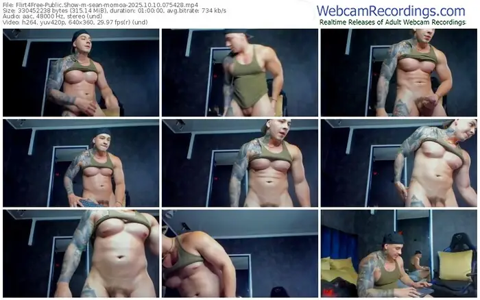 flirt4free-sean-momoa-10-10-2025-07-54-28