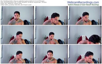 flirt4free-sebastian-gaizor-10-10-2025-11-47-59