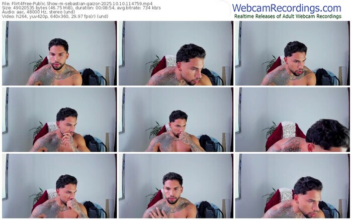 flirt4free-sebastian-gaizor-10-10-2025-11-47-59