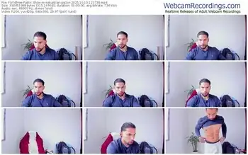 flirt4free-sebastian-gaizor-10-10-2025-12-37-38