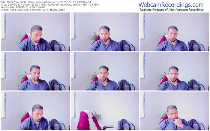 flirt4free-sebastian-gaizor-10-10-2025-14-39-58