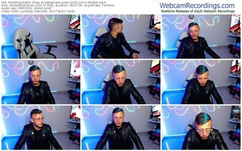 flirt4free-sebastiann-jones-10-10-2025-06-08-29