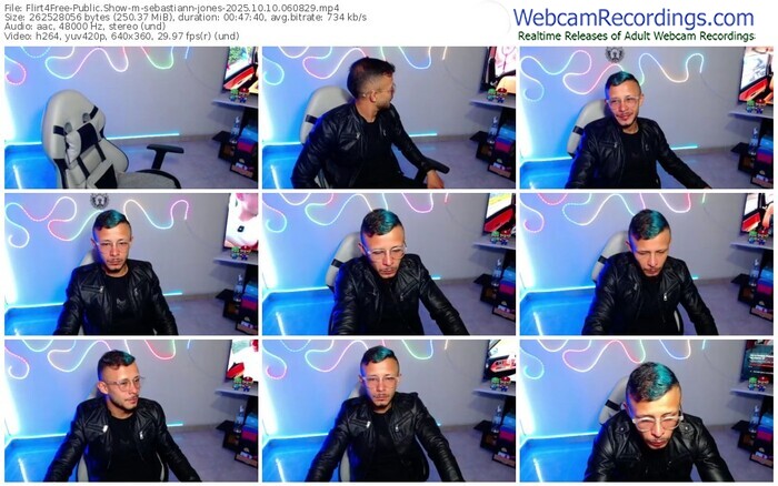 flirt4free-sebastiann-jones-10-10-2025-06-08-29