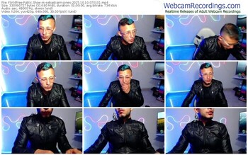 flirt4free-sebastiann-jones-10-10-2025-07-01-01