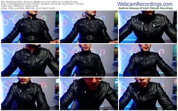 flirt4free-sebastiann-jones-10-10-2025-08-02-15