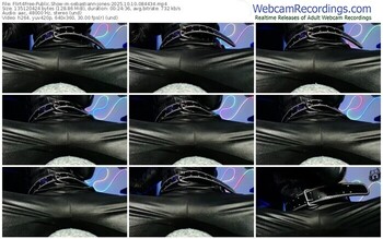 flirt4free-sebastiann-jones-10-10-2025-08-44-34