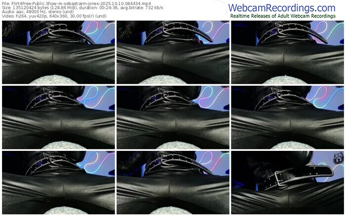 flirt4free-sebastiann-jones-10-10-2025-08-44-34
