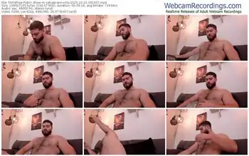 flirt4free-sebastiann-villa-10-10-2025-00-10-57