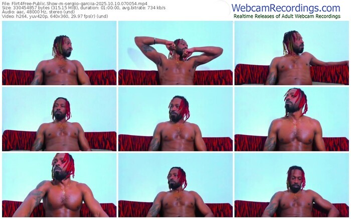 flirt4free-sergiio-garciia-10-10-2025-07-00-54