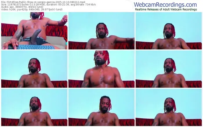 flirt4free-sergiio-garciia-10-10-2025-08-02-12