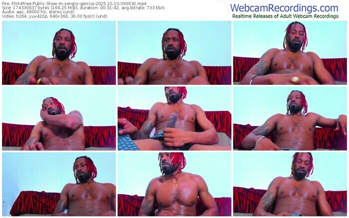 flirt4free-sergiio-garciia-10-10-2025-09-36-30