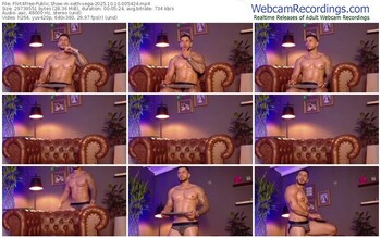 flirt4free-seth-vega-10-10-2025-00-54-24