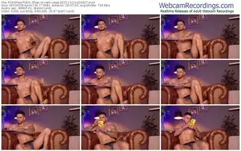 flirt4free-seth-vega-10-10-2025-02-46-27