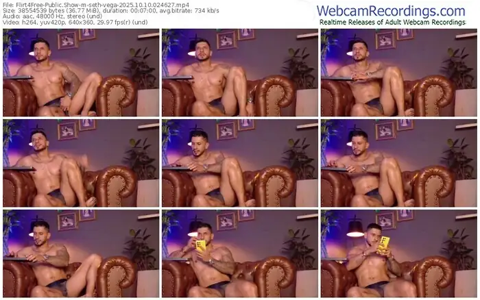 flirt4free-seth-vega-10-10-2025-02-46-27