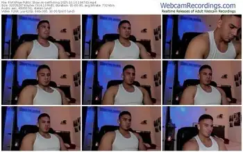 flirt4free-setth-king-10-10-2025-10-47-43