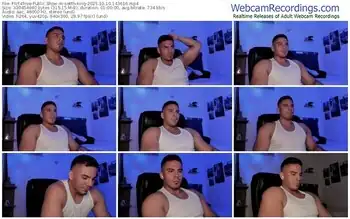 flirt4free-setth-king-10-10-2025-14-36-16
