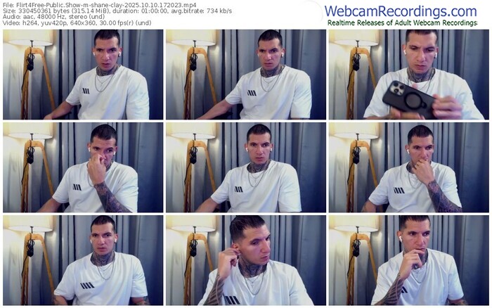 flirt4free-shane-clay-10-10-2025-17-20-23