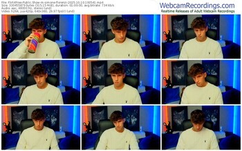 flirt4free-simone-florenzi-10-10-2025-10-05-41