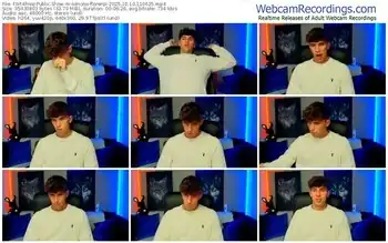 flirt4free-simone-florenzi-10-10-2025-11-06-25