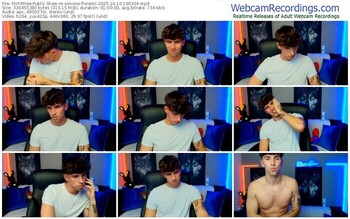 flirt4free-simone-florenzi-10-10-2025-19-03-34