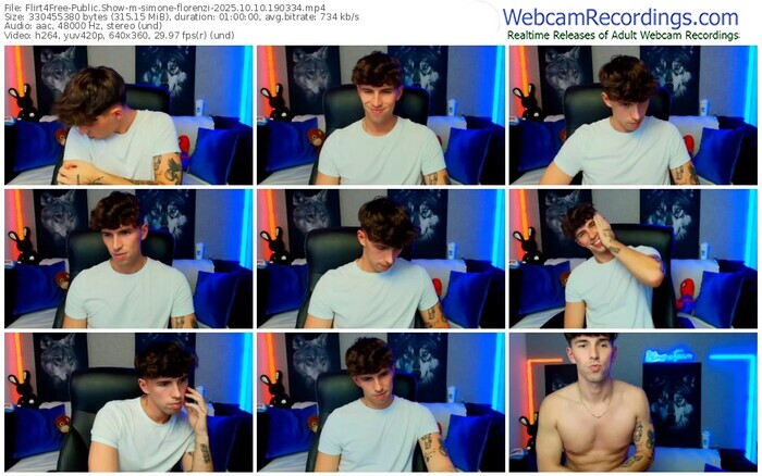 flirt4free-simone-florenzi-10-10-2025-19-03-34