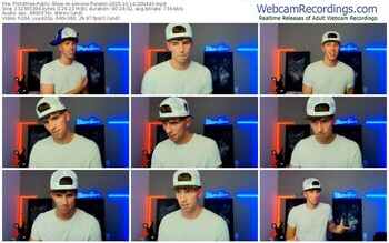 flirt4free-simone-florenzi-10-10-2025-20-04-43