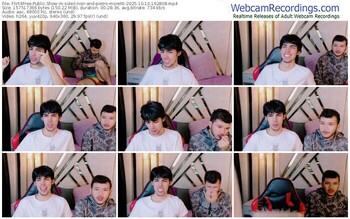 flirt4free-soleil-noir-and-pietro-moretti-10-10-2025-19-28-08