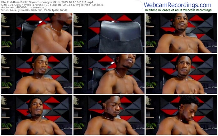 flirt4free-speedy-watkins-10-10-2025-01-18-11