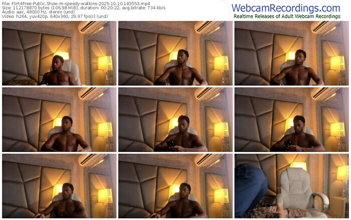 flirt4free-speedy-watkins-10-10-2025-18-35-53