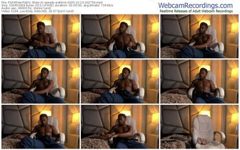 flirt4free-speedy-watkins-10-10-2025-20-27-54