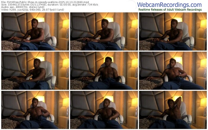 flirt4free-speedy-watkins-10-10-2025-21-28-40