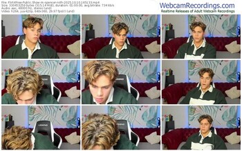 flirt4free-spencer-roth-10-10-2025-16-51-33