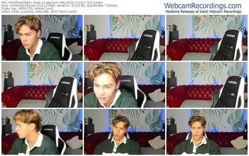 flirt4free-spencer-roth-10-10-2025-17-52-13