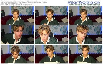 flirt4free-spencer-roth-10-10-2025-18-53-13
