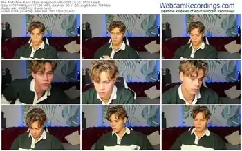 flirt4free-spencer-roth-10-10-2025-18-53-13