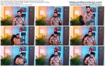 flirt4free-steban-bernal-10-10-2025-01-10-47