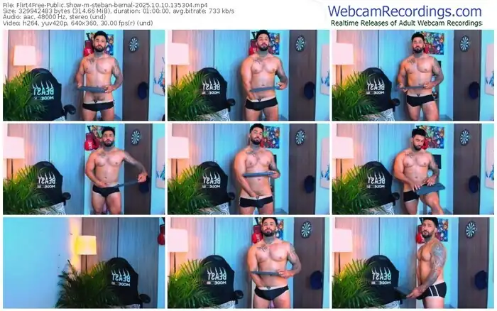 flirt4free-steban-bernal-10-10-2025-13-53-04