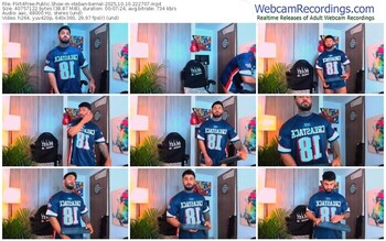flirt4free-steban-bernal-10-10-2025-22-27-07