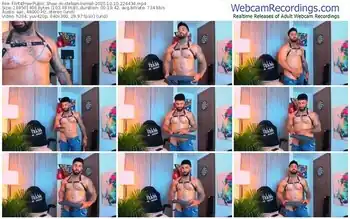 flirt4free-steban-bernal-10-10-2025-22-44-34