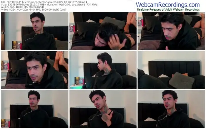 flirt4free-stefano-everet-10-10-2025-12-05-30