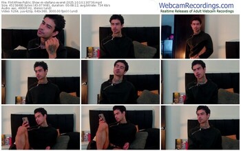 flirt4free-stefano-everet-10-10-2025-13-07-39