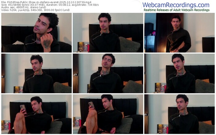 flirt4free-stefano-everet-10-10-2025-13-07-39