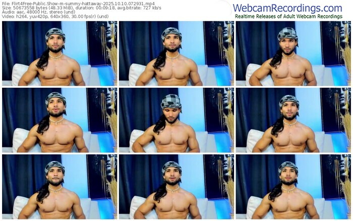 flirt4free-summy-hattaway-10-10-2025-07-29-31