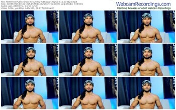 flirt4free-summy-hattaway-10-10-2025-07-48-22