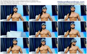 flirt4free-summy-hattaway-10-10-2025-08-49-04