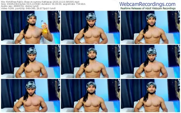 flirt4free-summy-hattaway-10-10-2025-09-50-05