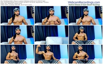flirt4free-summy-hattaway-10-10-2025-10-51-37