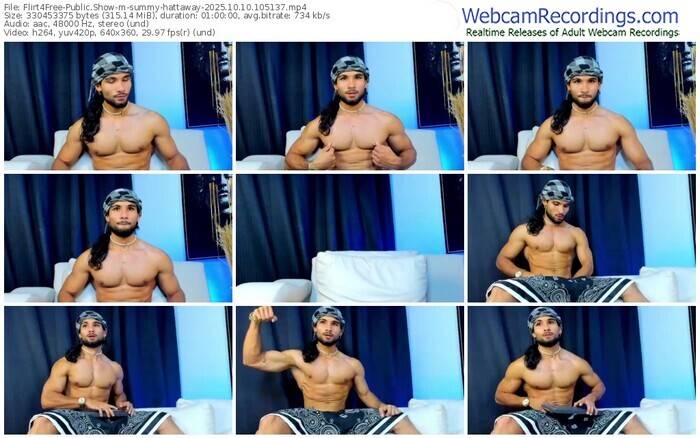 flirt4free-summy-hattaway-10-10-2025-10-51-37