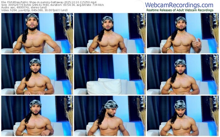 flirt4free-summy-hattaway-10-10-2025-11-52-50
