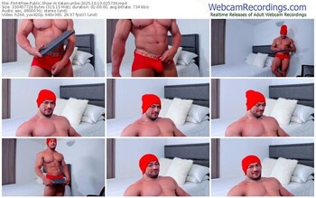 flirt4free-tatan-uribe-10-10-2025-02-57-39